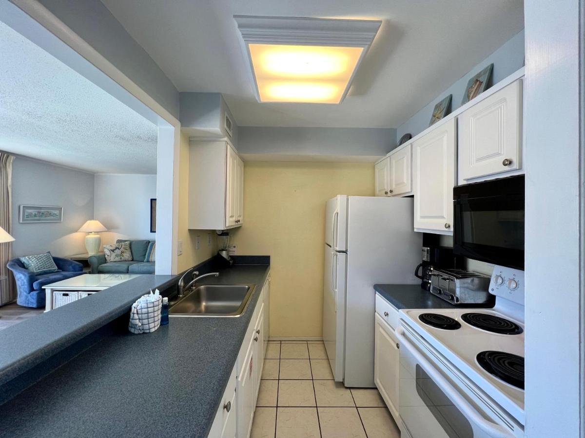 Sandpiper Cove 2044 Destin Extérieur photo