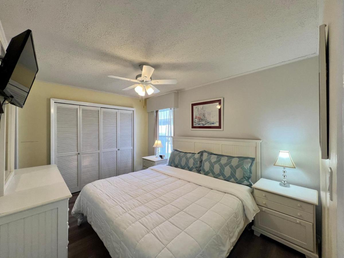 Sandpiper Cove 2044 Destin Extérieur photo
