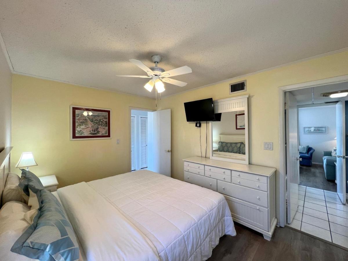 Sandpiper Cove 2044 Destin Extérieur photo