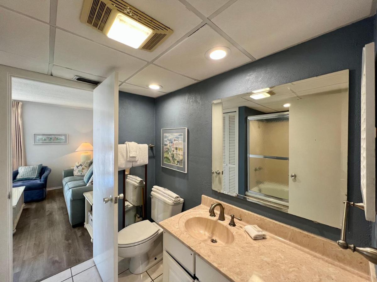 Sandpiper Cove 2044 Destin Extérieur photo