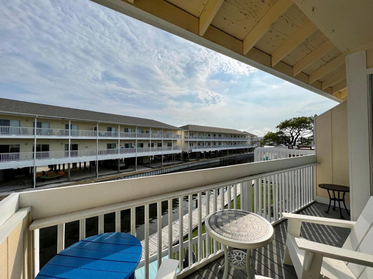 Sandpiper Cove 2044 Destin Extérieur photo