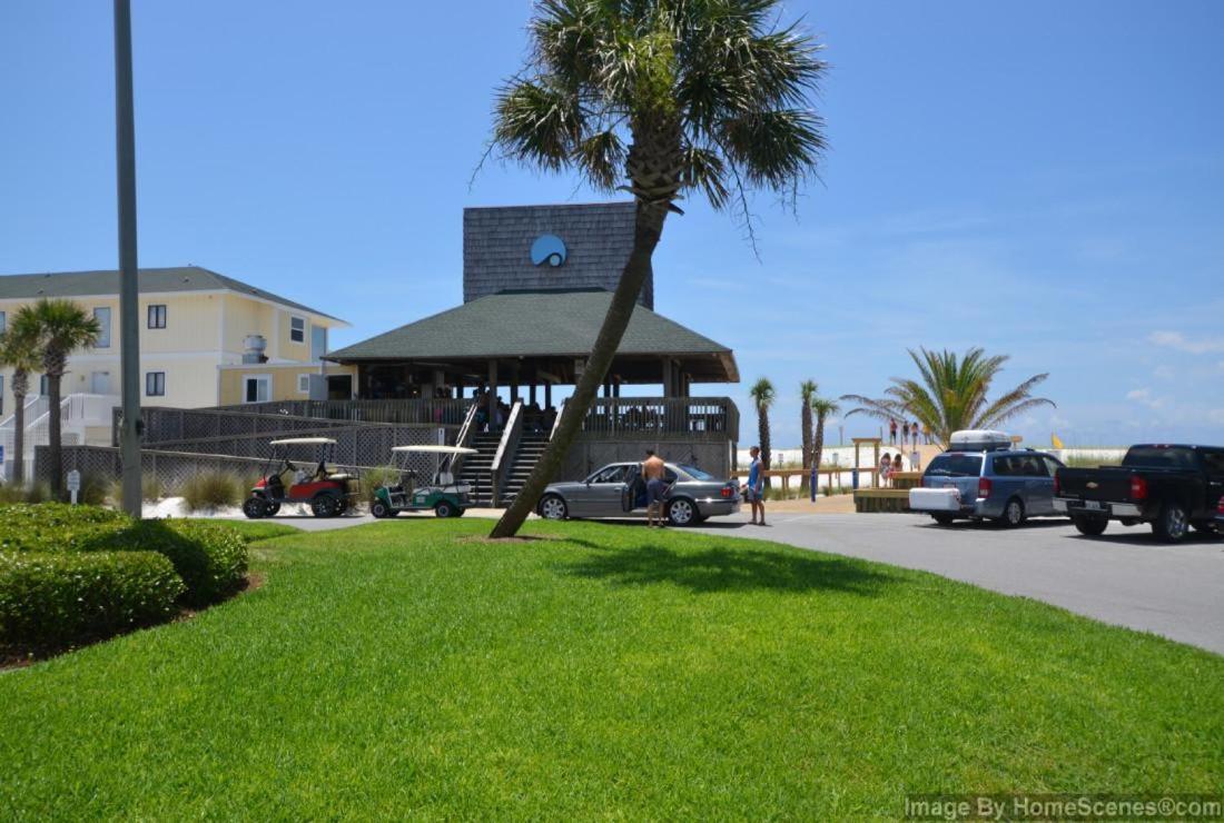 Sandpiper Cove 2044 Destin Extérieur photo