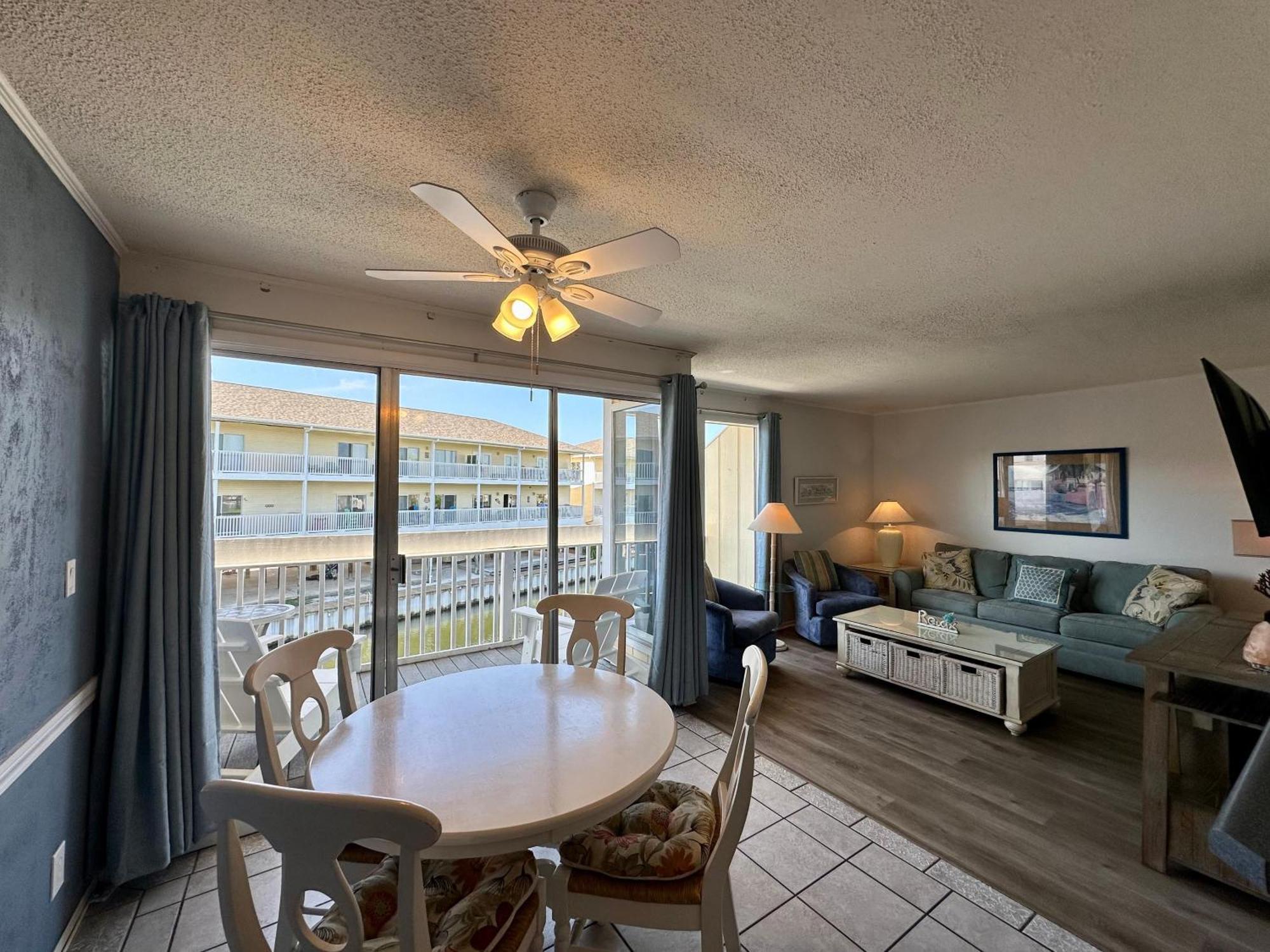 Sandpiper Cove 2044 Destin Extérieur photo